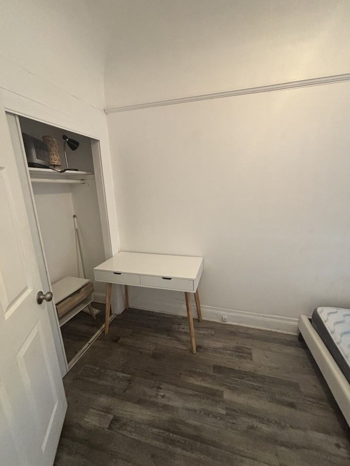 2515 South Catalina Street #1 - Photo 5 of 13