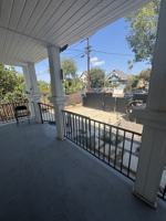 featured image of 2515 South Catalina Street #1