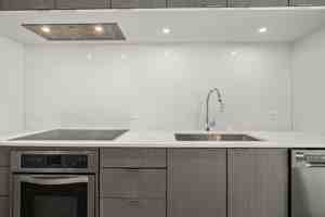 featured image of 1026 17th St