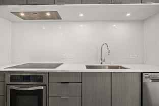 2. 17 Central Apartments - Photo 1 of 1