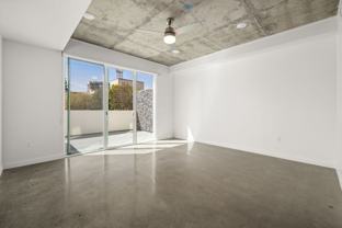 1026 17th St #206 - Photo 1 of 1