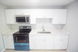 featured image of 4559 Coconut Road