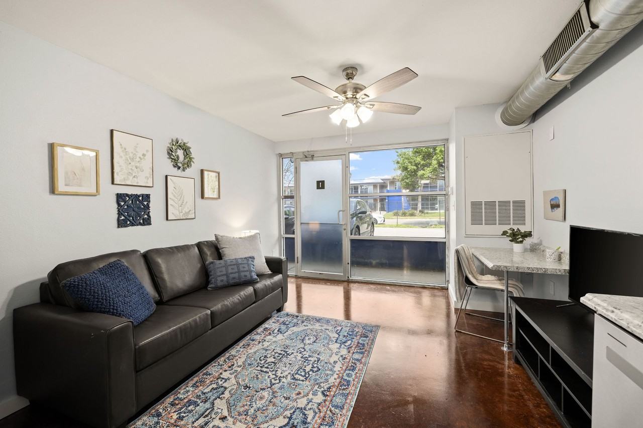 University Lofts - Photo 6 of 47