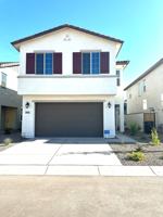 featured image of 9326 East Sequence Avenue