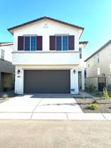 9326 East Sequence Avenue - Photo 1 of 1