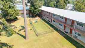 Villa Cristina Apartments & Townhomes – Student Living on the FSU Bus Route - Photo 1 of 1