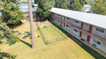 featured image of 2030 Belle Vue Way