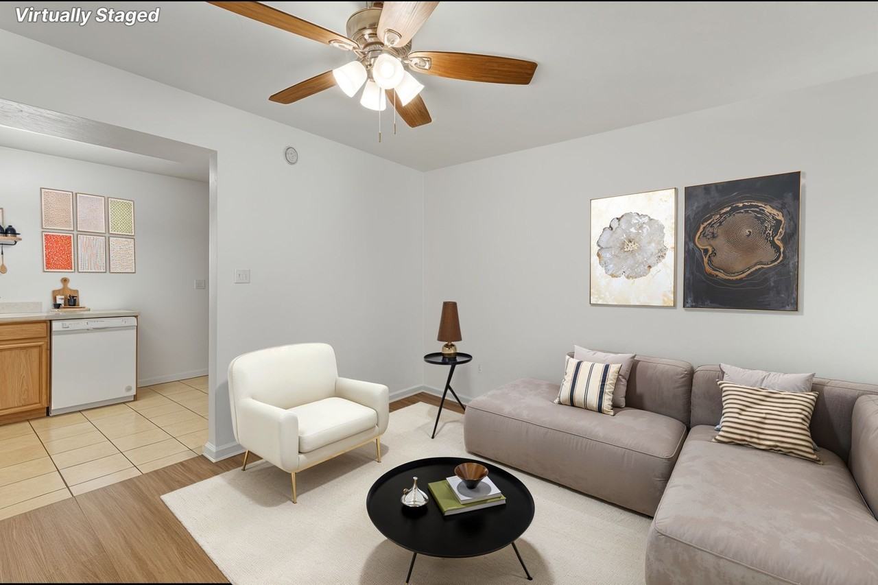 Villa Cristina Apartments & Townhomes – Student Living on the FSU Bus Route - Photo 6 of 50