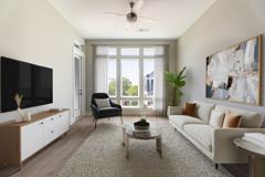 Meridian East Chatham - Photo 1 of 1