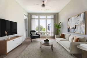 featured image of 255 E Chatham St