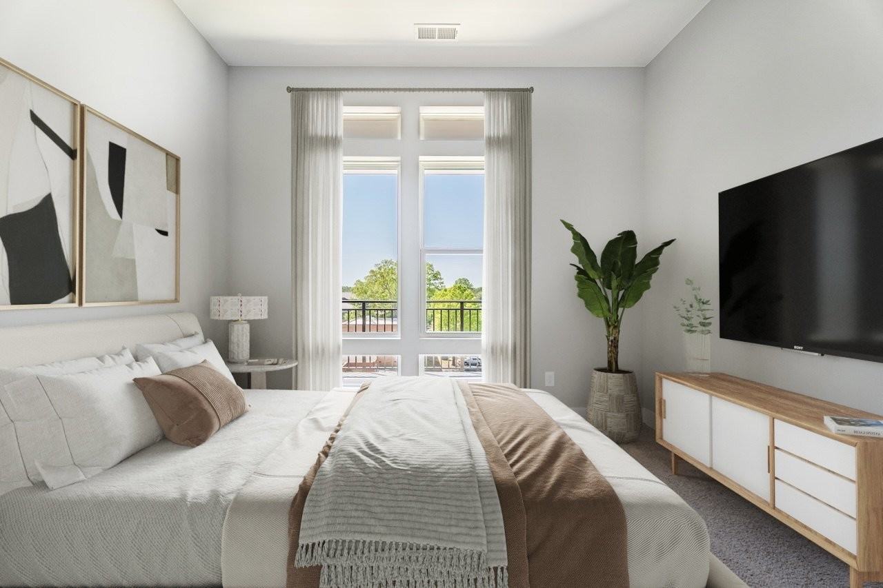 Meridian East Chatham - Photo 4 of 34