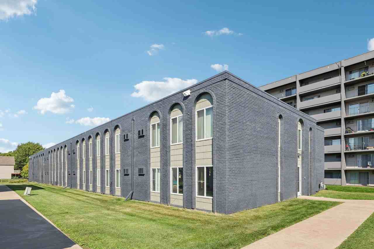 Second St. Station - Photo 2 of 50