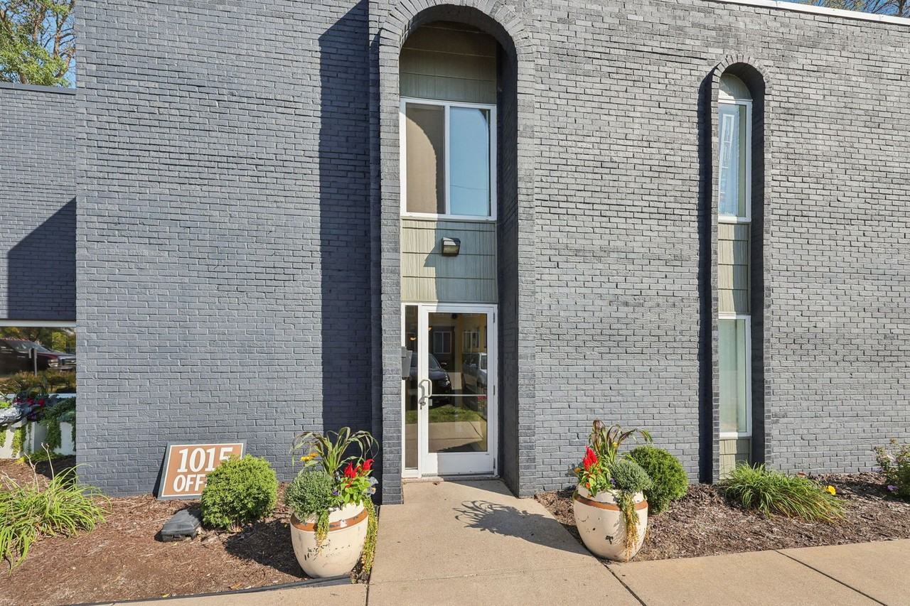 Second St. Station - Photo 3 of 50