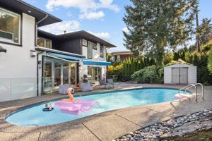 featured image of Eyremount Drive