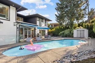 Eyremount Drive - Photo 1 of 1