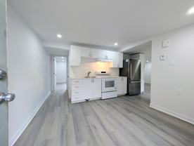 1679 Rue Alexandre-DeSève - Photo 1 of 1