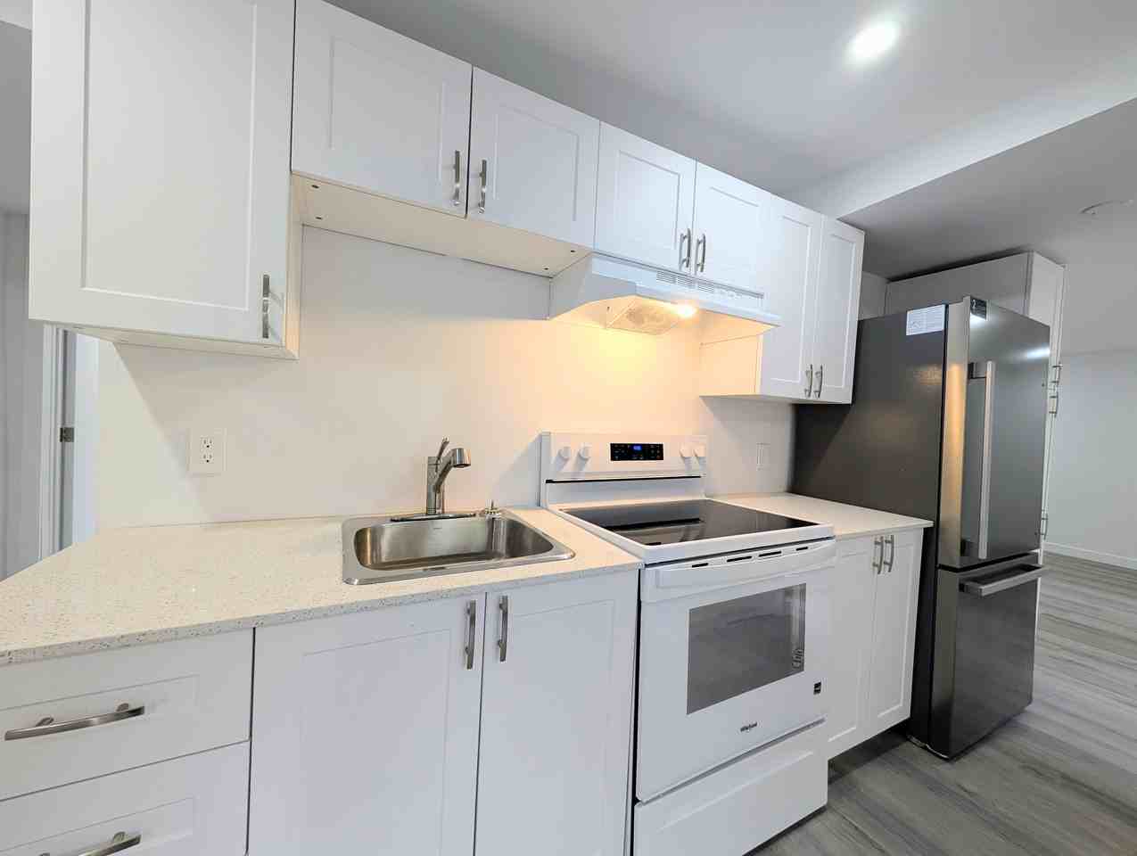 1679 Rue Alexandre-DeSève - Photo 2 of 21