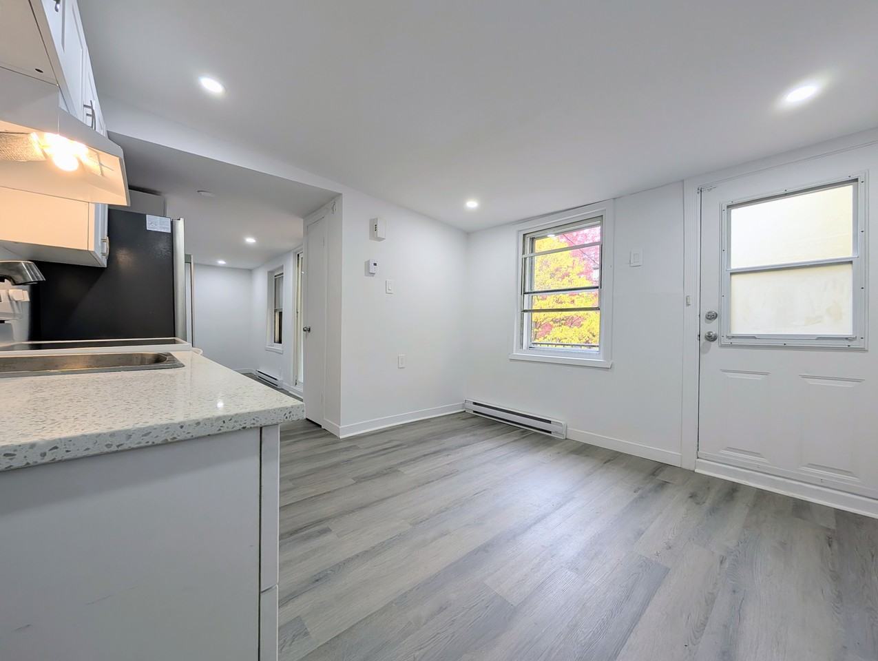 1679 Rue Alexandre-DeSève - Photo 4 of 21