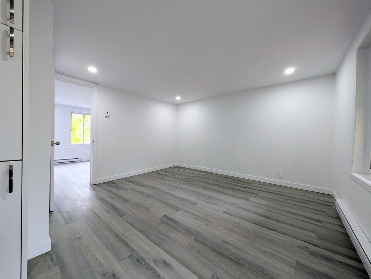 1679 Rue Alexandre-DeSève - Photo 5 of 21