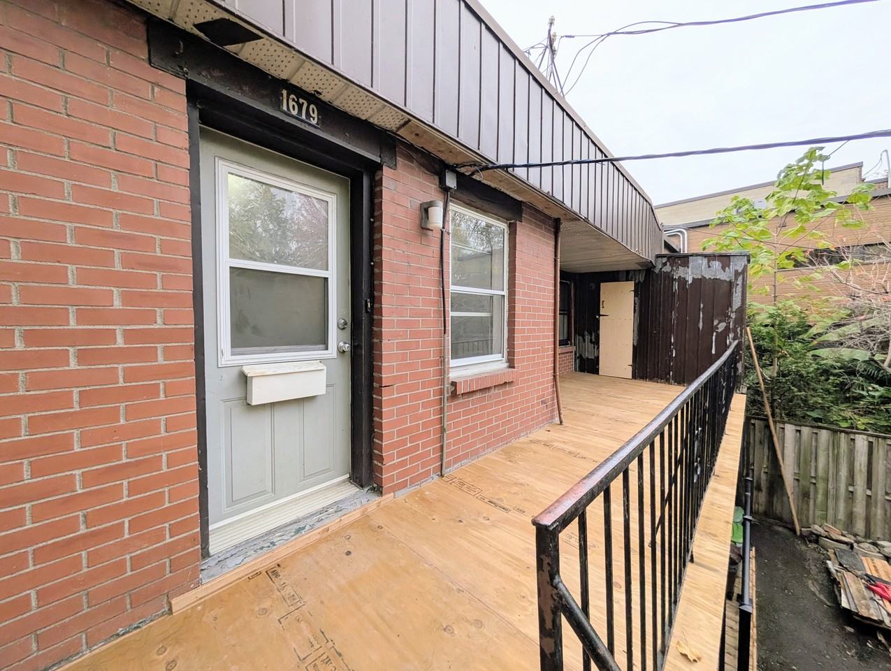 1679 Rue Alexandre-DeSève - Photo 7 of 21