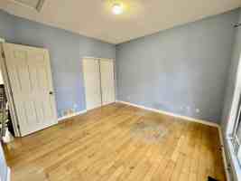 featured image of 163 Rue Des Boulonnais #2