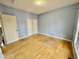 163 Rue Des Boulonnais #2 - Photo 1 of 1