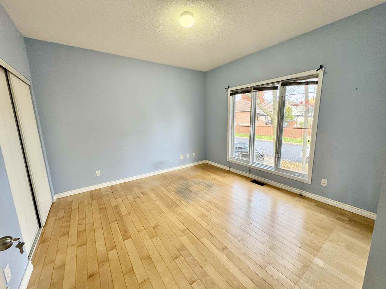 163 Rue Des Boulonnais #2 - Photo 2 of 9