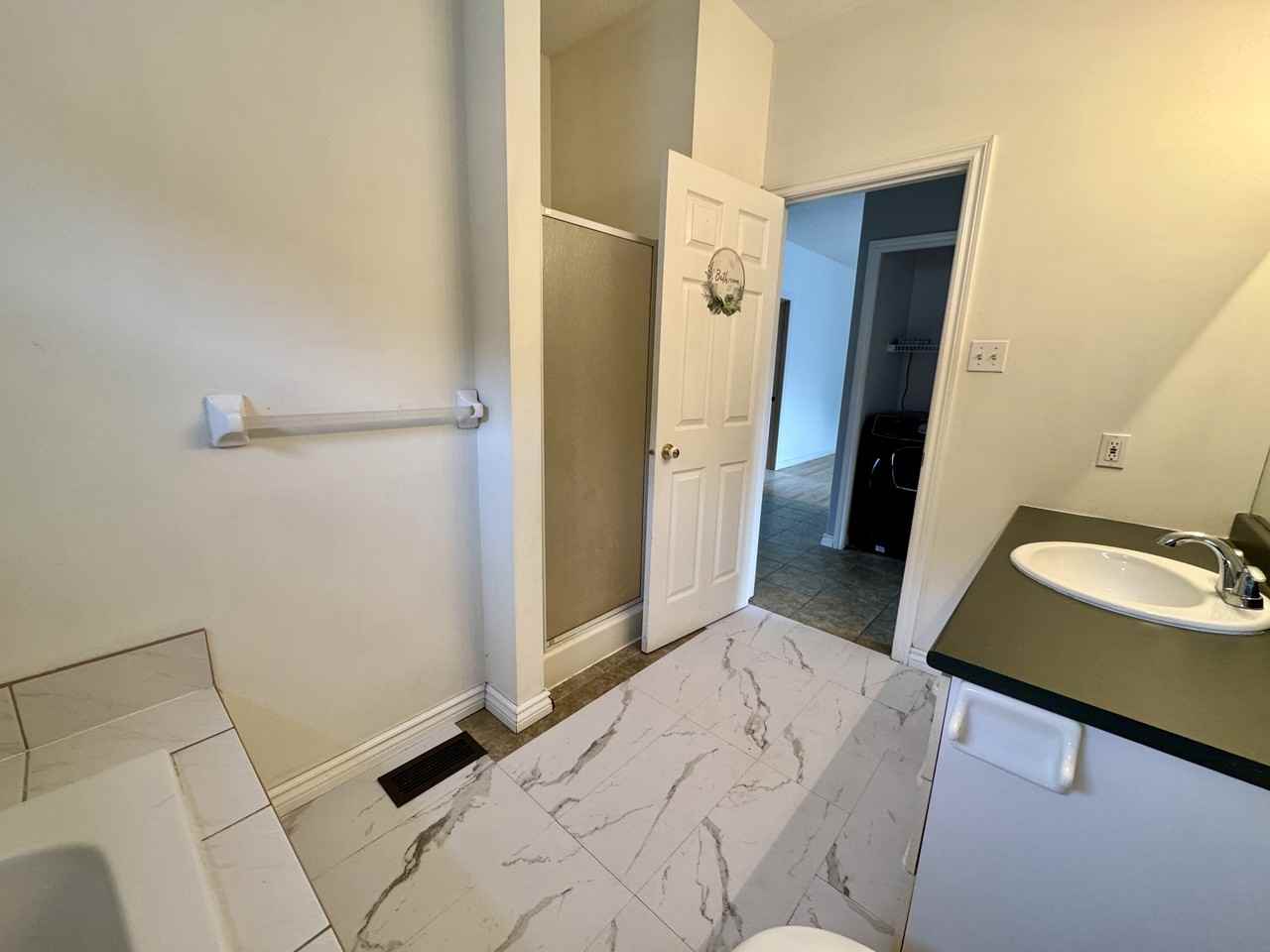 163 Rue Des Boulonnais #2 - Photo 4 of 9