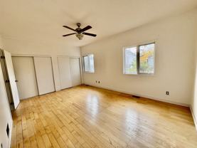 163 Rue Des Boulonnais #1 - Photo 1 of 1