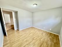 163 Rue Des Boulonnais #4 - Photo 1 of 1