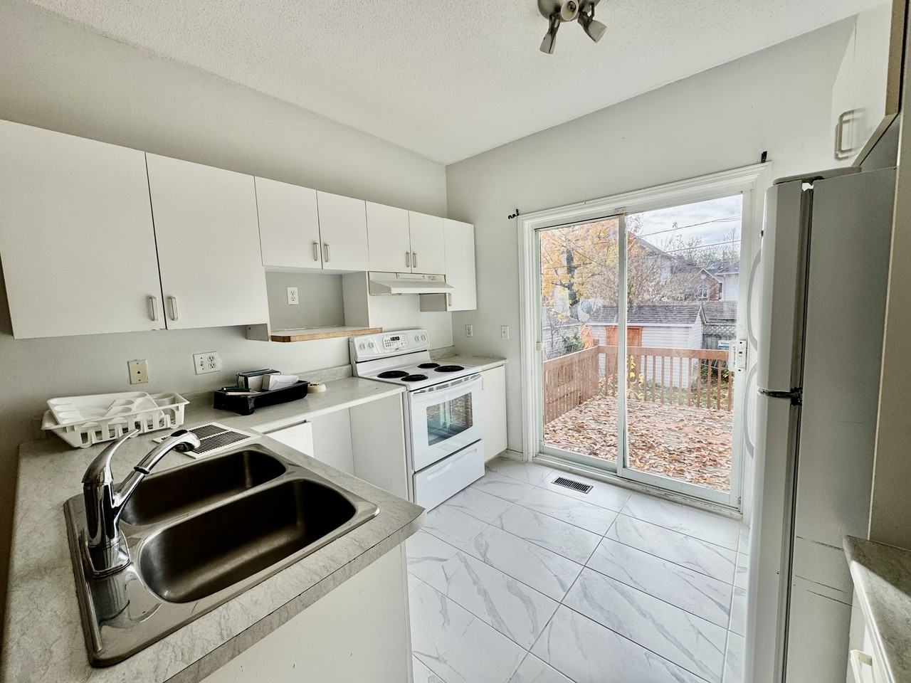 163 Rue Des Boulonnais #4 - Photo 7 of 9