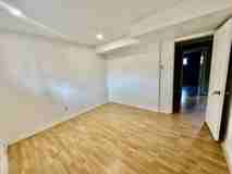 163 Rue Des Boulonnais #5 - Photo 1 of 1