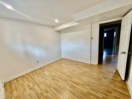 featured image of 163 Rue Des Boulonnais #5