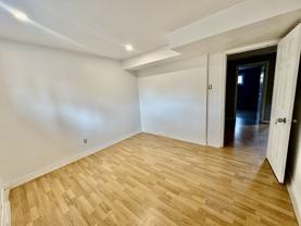 163 Rue Des Boulonnais #5 - Photo 1 of 1