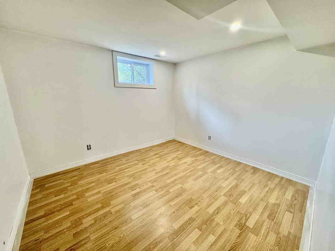 163 Rue Des Boulonnais #5 - Photo 2 of 9