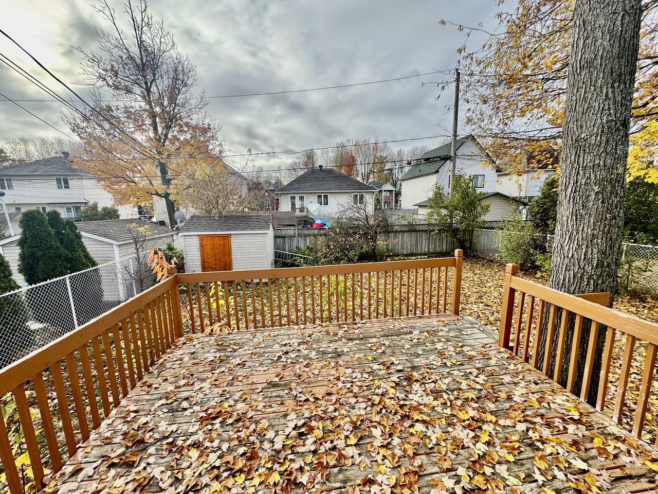 163 Rue Des Boulonnais #5 - Photo 6 of 9