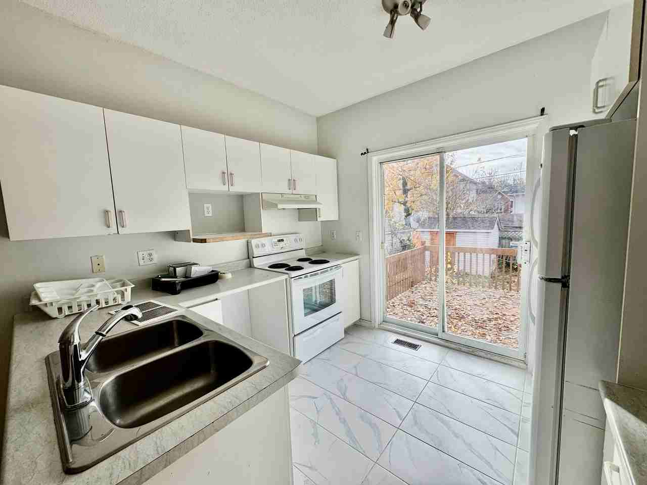 163 Rue Des Boulonnais #5 - Photo 7 of 9