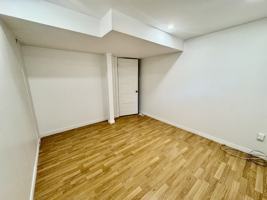 featured image of 163 Rue Des Boulonnais #6