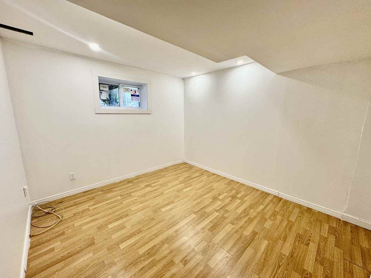 163 Rue Des Boulonnais #6 - Photo 2 of 9