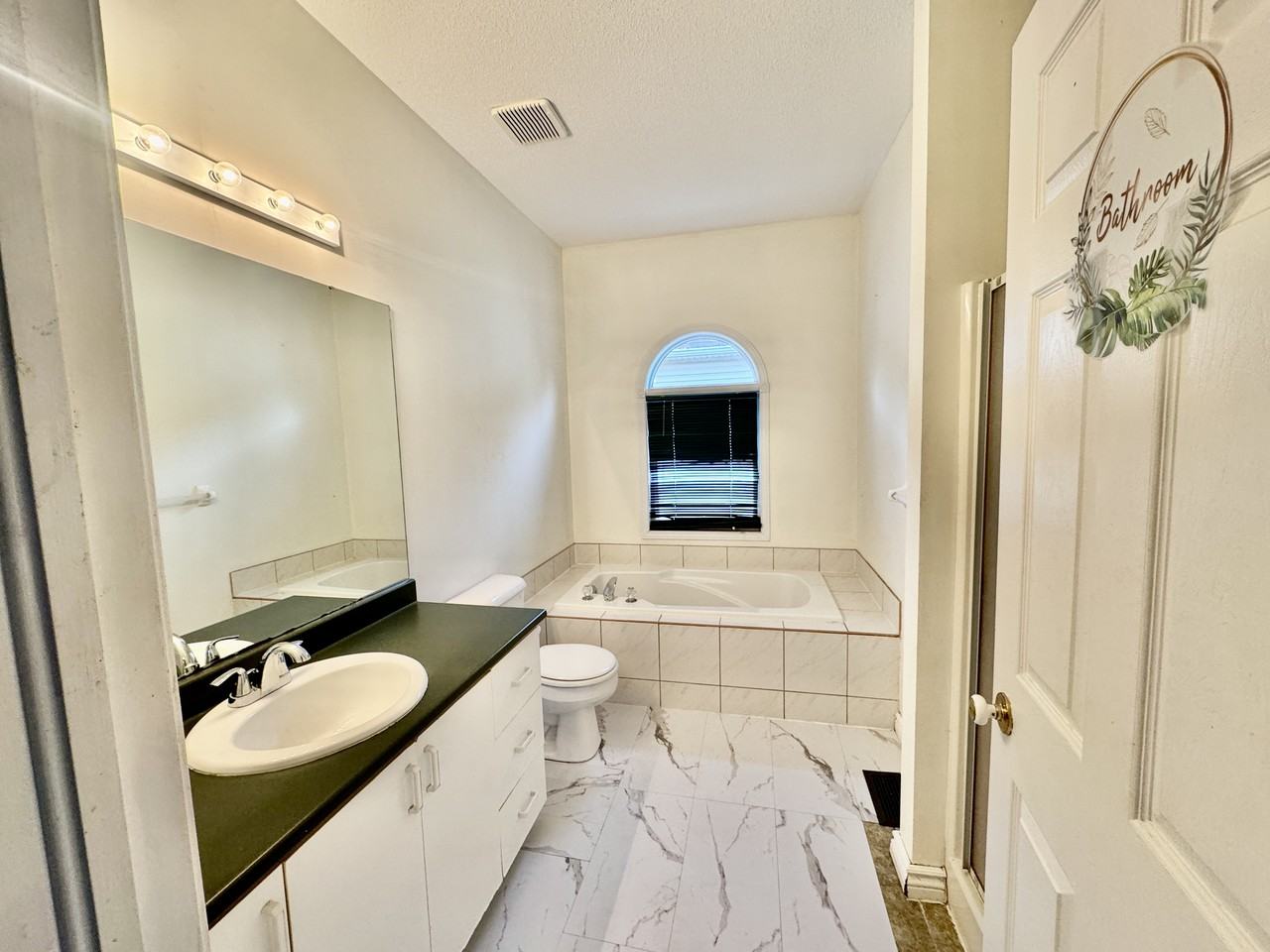 163 Rue Des Boulonnais #6 - Photo 5 of 9