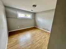 163 Rue Des Boulonnais #7 - Photo 1 of 1