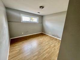 featured image of 163 Rue Des Boulonnais #7