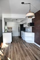 925 Willow Tree Drive #D - Photo 1 of 1