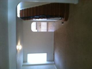 105 Cedar St - Photo 2 of 6