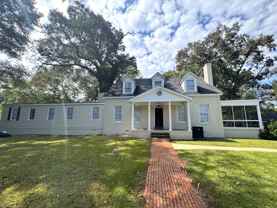 1020 Cherry Hills Ct - Photo 1 of 1