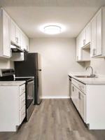 featured image of 531 S 38th Ave