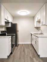 The Enclave of West Richland - Photo 1 of 1