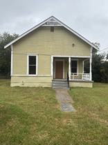 718 Rusk St - Photo 1 of 1