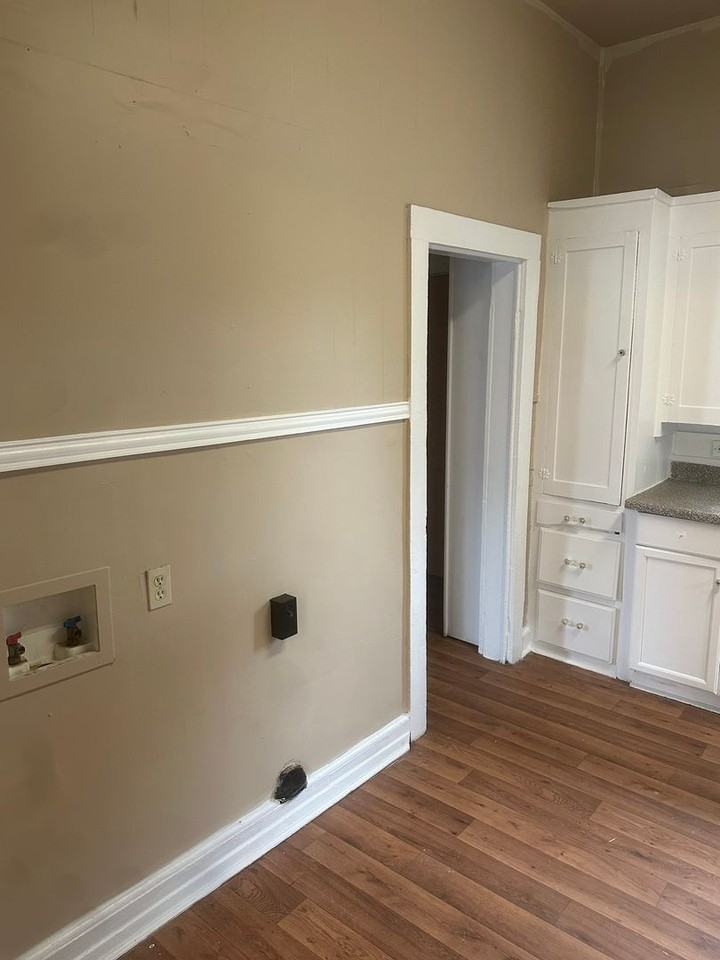 718 Rusk St - Photo 5 of 8