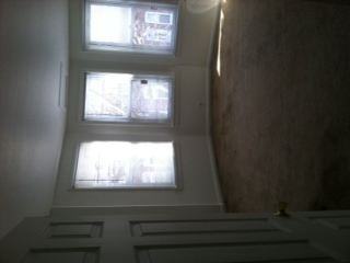 105 Cedar St - Photo 3 of 6